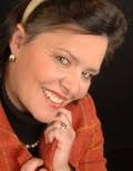 Porträt von Dr. Dorothea-Michaela Noé-Rumberg